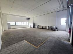 Food Vision @ Mandai (D25), Factory #638519481